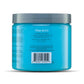 JOHNNY B. Mode Hair Styling Gel for Men, Alcohol-Free, Water Soluble 16 oz.