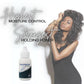 GHOSTBOND Platinum Water Resistant Wig Glue for Extreme Heat - 1.3oz - Hair Replacement Adhesive for Poly and Lace Wigs. Invisible Bonding Hair Adhesive - Strong Hold Lace Front Glue