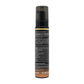 Dolahair Lace Glue Kit - Complete Set with Lace Tint Mousse, Wig Installation & Melting Spray (Dark Brown)