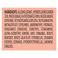 Nexxus Flexible Hold Hairspray Comb Thru for a Lightweight, Brushable Hold, with StyleProtect Technology 10 oz