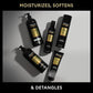 TRESemmé Extra Hold Hairspray For 24-Hour Frizz Control, With Pro Lock Tech 14.6 oz