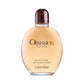 Calvin Klein Obsession for Men Eau de Toilette – Ambery Men's Cologne – With Notes of Bergamot, Mandarin, Lavender & Musk – Long Lasting Fragrance