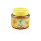 Arbol Verde Flaxseed Hair Styling Gel 8.8 oz