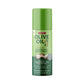 ORS Olive Oil Nourishing Sheen Spray Infused with Coconut for Restorative Shine