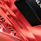 Prada Paradoxe Intense by Prada for Women 3.0 oz Eau de Parfum Spray Refillable