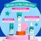 Not Your Mother's All Eyes On Me 3-in-1 Hair Styling Cream with UV Protection - Styling Cream for All Hair Types