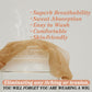 BEEOS Skinlike HD Wig Cap, 4 Pieces Invisible and Sheer Breathable Ultra-thin Stretchy Stocking Caps for Lace Front Wigs
