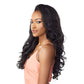 Instant Weave Sensationnel Half Wig Drawstring Cap IWD 3 (1)