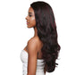 Outre Synthetic Hair Half Wig Quick Weave Stunna (2)