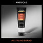 TRESemmé Alcohol-Free Gel Ultra Hold for 24H Frizz Control, with Pro Lock Technology, 9 oz