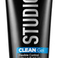 L'Oreal Paris Studio Line Clear Minded Clean Gel - Strong Hold 6.8 fl; oz.