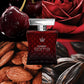 Eternal Fragrance - Eternal Cherry Bomb - Inspired by Lost Luxury Cherry Perfume - 3.4 oz (100ml) - Eau de Parfum - Long-lasting - Vegan - Clean Ingredients - Unisex Perfume - 2000 sprays per bottle