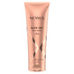 Nexxus Smooth & Full Blow Dry Balm Weightless Style Frizz Control, Volume & Heat Protect Styling Cream for Smooth & Full Hair 6 oz