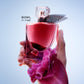 Lancôme La Vie Est Belle L'Elixir Eau de Parfum - Long Lasting Fragrance with Raspberry, Violet & Cocoa Butter - Floral Women's Perfume - 3.4 Fl Oz