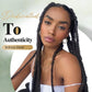 WIGER 360 Full Lace Braided Wigs for Black Women, 34 Inch Transparent HD Lace, Single-layer Jumbo Braids, 22 Handmade Braids, Natural Black Synthetic Lace Front Hair Wig