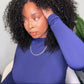 ISEE M-Cap Kinky Curly Wear Go Glueless Wigs Human Hair Pre Plucked Pre Cut Bleached Knots 9x6 HD Lace Glueless Human Hair Wigs For Women 20 Inch