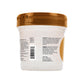 Eco Style Coconut Oil Styling Gel - Adds Luster and Moisturizes Hair - Weightless Styling and Superior Hold - Prevents Breakage and Split Ends - Promotes Scalp Health - Ideal for all Hair - 8 oz