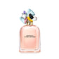 Marc Jacobs Perfect Eau de Parfum 5 fl oz