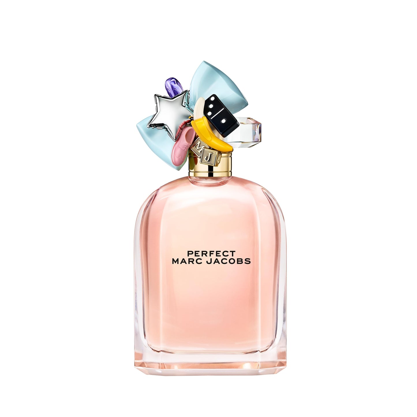 Marc Jacobs Perfect Eau de Parfum 5 fl oz