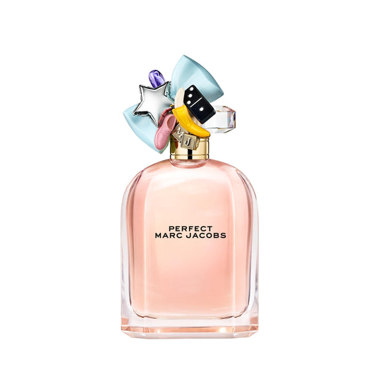 Marc Jacobs Perfect Eau de Parfum 5 fl oz