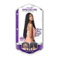 Sensationnel lace front wig - cloud 9 4x4 braid lace wig micro box braid 28 (1)