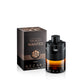 Azzaro The Most Wanted Parfum - Intense Mens Cologne - Spicy & Seductive Fragrance for Date Night - Lasting Wear - Irresistible Luxury Perfumes for Men - Full Size, 3.3 Fl. Oz