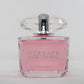 Versace Bright Crystal by Versace for Women 6.7 oz Eau de Toilette Spray