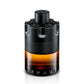 Azzaro The Most Wanted Parfum - Intense Mens Cologne - Spicy & Seductive Fragrance for Date Night - Lasting Wear - Irresistible Luxury Perfumes for Men - Full Size, 3.3 Fl. Oz