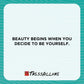 Tressallure TressTech Dry Spray Wig Wax | Add Volume in Wigs | All types of Hair | 1 Pack, 4.3 Fl. Oz.\