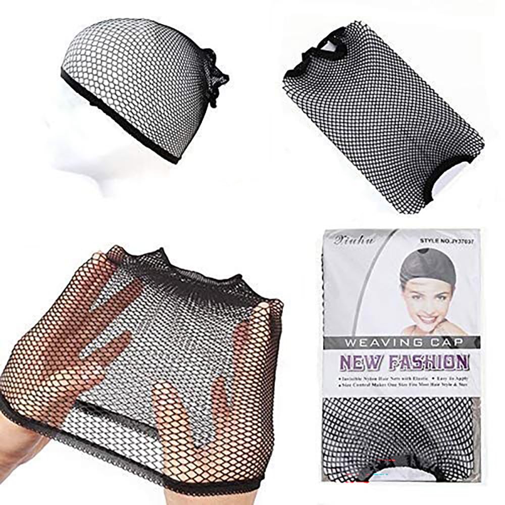 Baruisi Mens Wigs Short Light Brown Wig Synthetic Heat Resistant Natural Halloween Cosplay Hair for Male