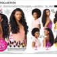 Instant Weave Sensationnel Half Wig Drawstring Cap IWD 3 (1)