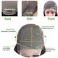 6X6 Bob Wig Human Hair Lace Front Wigs Human Hair Glueless Short Bob Wig Pre Plucked Transparent Wigs for Women 150% Density (6x6 Straight Bob Wig Black Color, 12 Inch)