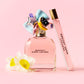 Marc Jacobs Perfect Eau de Parfum 5 fl oz
