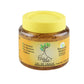 Arbol Verde Flaxseed Hair Styling Gel 8.8 oz