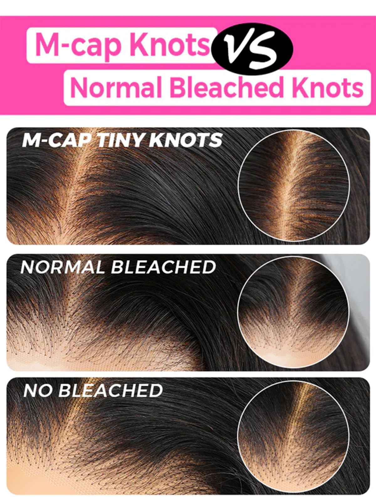 ISEE M-Cap Kinky Curly Wear Go Glueless Wigs Human Hair Pre Plucked Pre Cut Bleached Knots 9x6 HD Lace Glueless Human Hair Wigs For Women 20 Inch