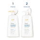 Dove Ultra Care Coconut & Hydration Conditioner for Dry Hair with Jojoba and Sweet Almond Oils, 25.4 oz