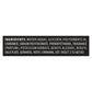 TRESemmé Alcohol-Free Gel Ultra Hold for 24H Frizz Control, with Pro Lock Technology, 9 oz