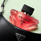 Prada Paradoxe Intense by Prada for Women 3.0 oz Eau de Parfum Spray Refillable