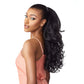 Instant Weave Sensationnel Half Wig Drawstring Cap IWD 3 (1)