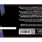 Elegance Vitamin Gel, 33.8 Oz, Infused with Vitamin Pro-VB-5, Strong Hold Gel, Maximum Hair Protection and Natural Long Lasting Shine