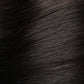 RN BEAUTY Brazilian Straight Virgin Hair 4 Bundles Deals Mink Unprocessed Remy Hair Good Cheap Weave Wefts Human Hair Extensions 50g/Piece 200Gram Natural Black Color 10 10 10 10 Inches
