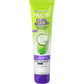 Garnier Fructis Style Curl Sculpt Conditioning Cream Gel for Bounce & Moisture, 5.1 Fl Oz, 1 Count (Packaging May Vary)