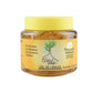 Arbol Verde Flaxseed Hair Styling Gel 8.8 oz