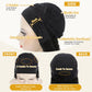 olimaruly Headband Wig Human Hair Deep Wave Natural Black 180% Density None Lace Front Human Hair Glueless Wigs for Black Women (14 Inch)