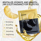 Maskiss 24k Gold Under Eye Patches (15 Pairs), eye mask, Collagen Skin Care Products, Eye Patches for Puffy Eyes, eye masks for dark circles and puffiness
