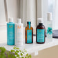 Moroccanoil Hydrating Styling Cream, 10.2 Fl Oz