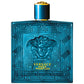 Versace Eros by Versace for Men - 6.7 oz Parfum Spray