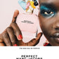 Marc Jacobs Perfect Eau de Parfum 3.3 fl oz