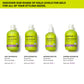 DevaCurl Ultra Defining Gel Strong Hold No-Crunch Styler, 3 fl. oz.