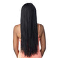 Sensationnel lace front wig - cloud 9 4x4 braid lace wig micro box braid 28 (1)